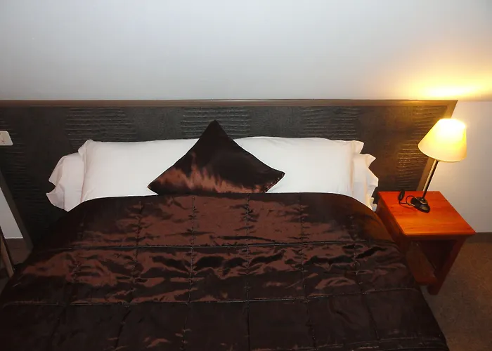 Le Martagon Hotel 2*