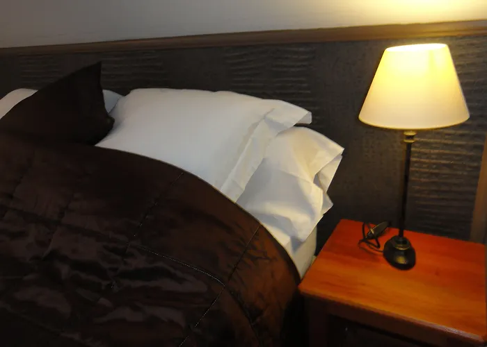 Le Martagon 2* Villars-Colmars