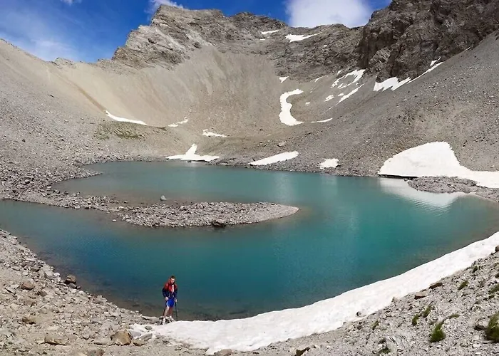 Le Martagon Hotel 2*