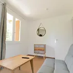 Hotel Restaurant Le Martagon Villars-Colmars