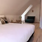 Hotel Restaurant Le Martagon Villars-Colmars