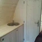 Restaurant Le Martagon Hotel 2*