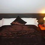 Restaurant Le Martagon Hotel 2*