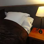 Restaurant Le Martagon 2* Villars-Colmars