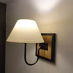 Restaurant Le Martagon Hotel