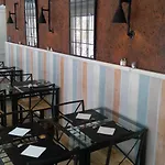 Hotel Restaurant Le Martagon Villars-Colmars
