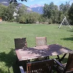 Restaurant Le Martagon 2*