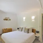 Restaurant Le Martagon Hotel 2*