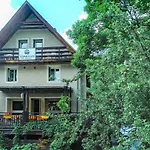 Hotel Restaurant Le Martagon Villars-Colmars
