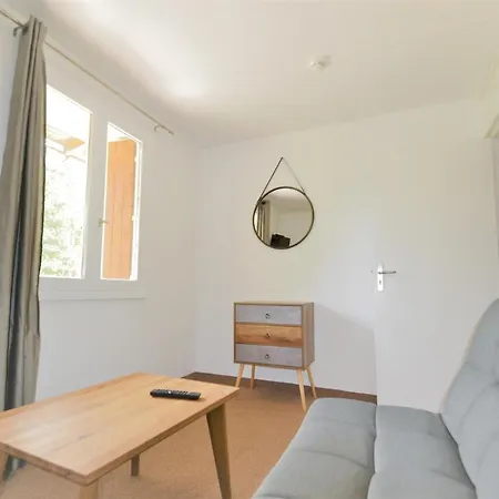 Hotel Le Martagon Villars-Colmars