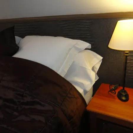 Le Martagon 2* Villars-Colmars