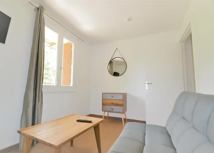 Hotel Restaurant Le Martagon Villars-Colmars