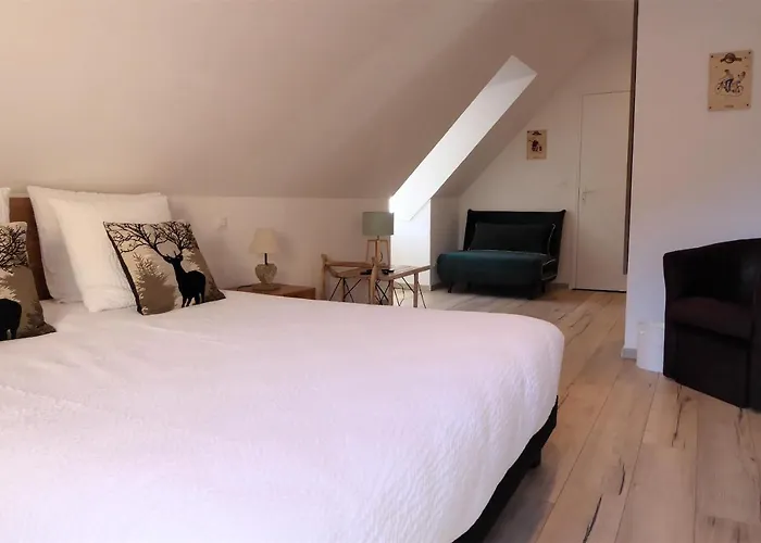 Hotel Restaurant Le Martagon Villars-Colmars