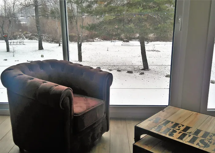 Hotel Restaurant Le Martagon Villars-Colmars