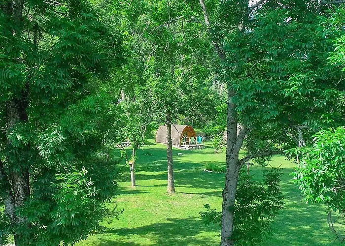 Restaurant Le Martagon Hotel Villars-Colmars